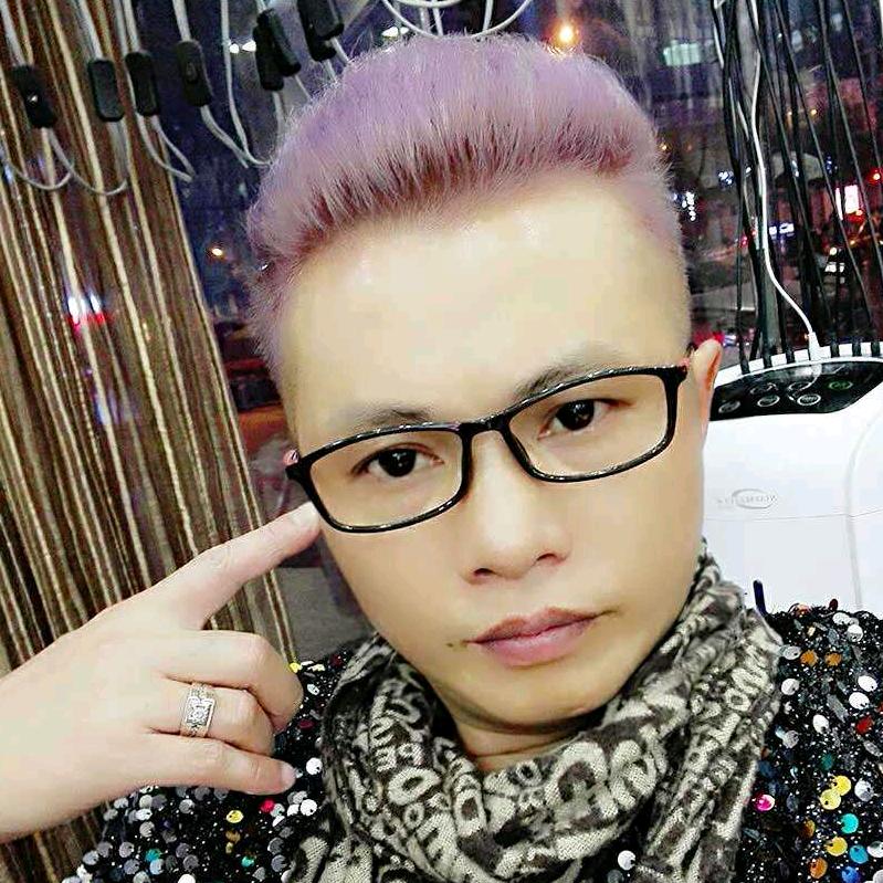 潮男E站