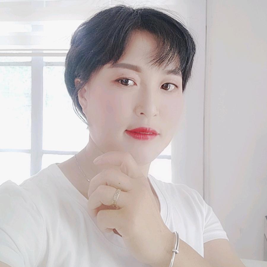 春暖花开