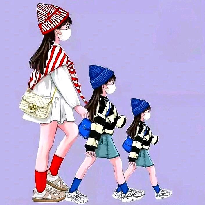 小可