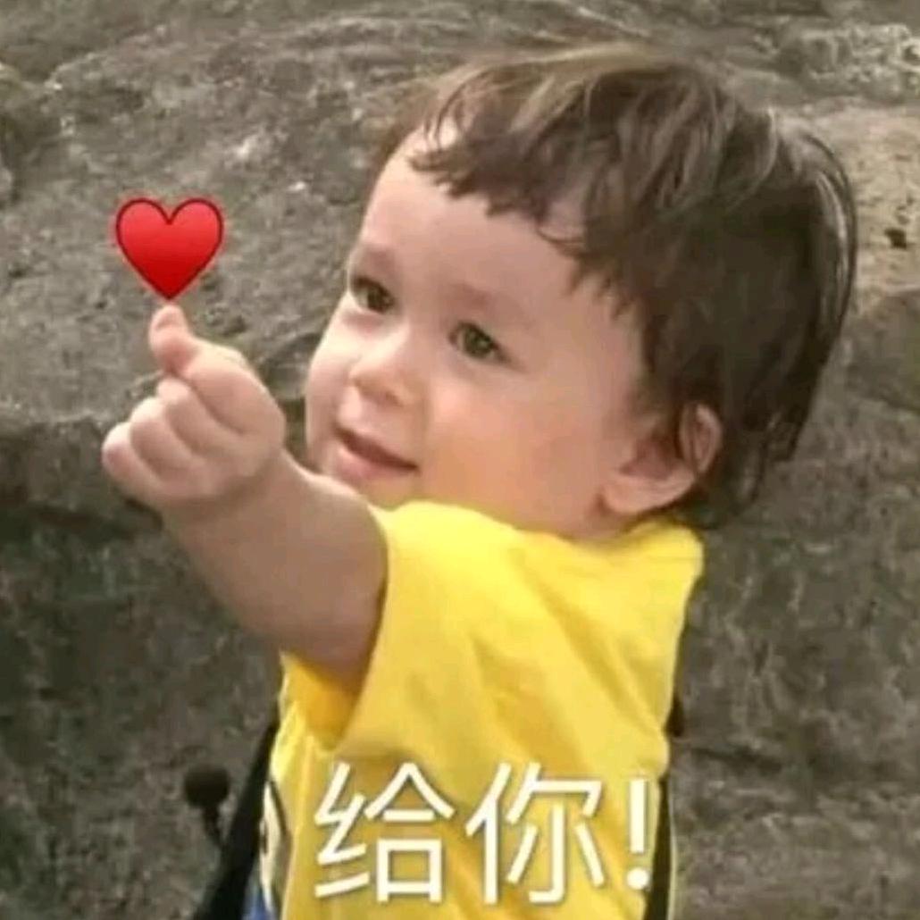 伟琪专业广告招牌