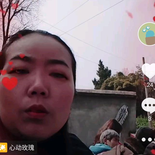 做自己想做的事