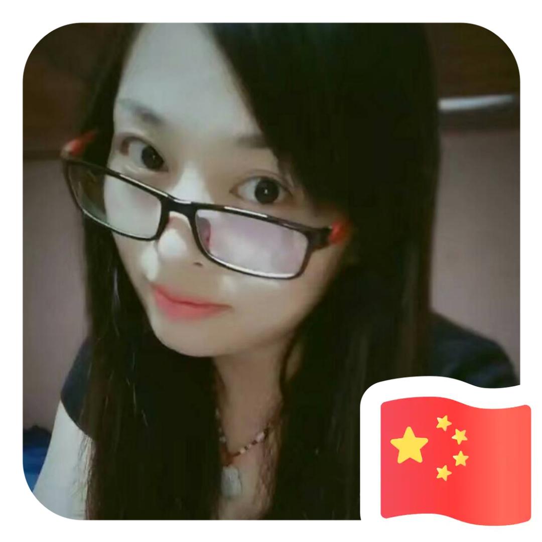 呗殇縌蓅铖菏