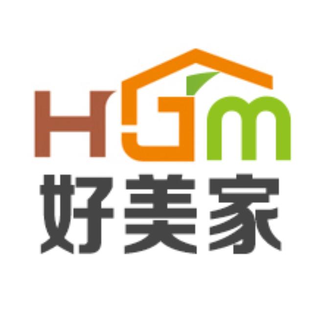 海安好美家 家具超市