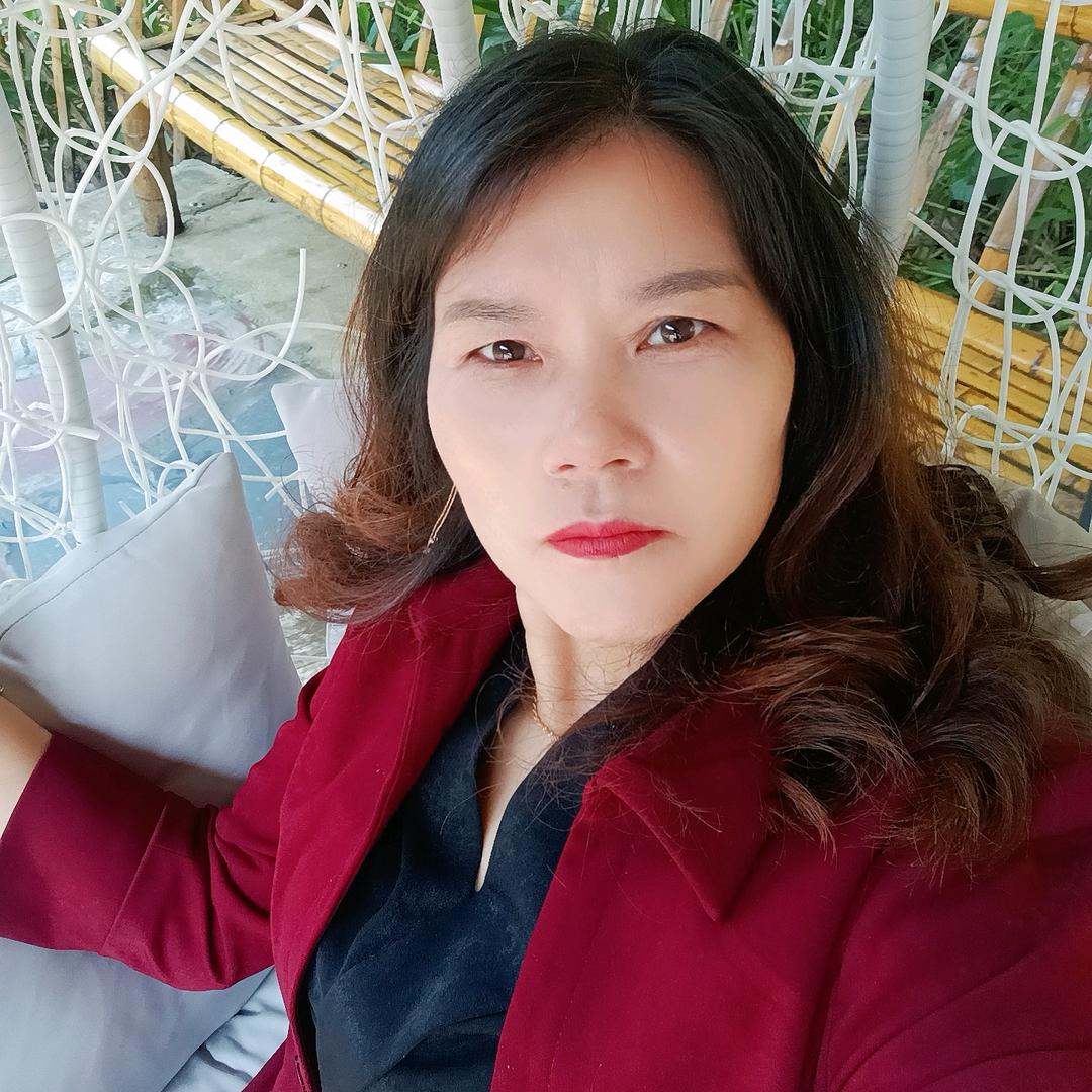 想你总是受伤👜