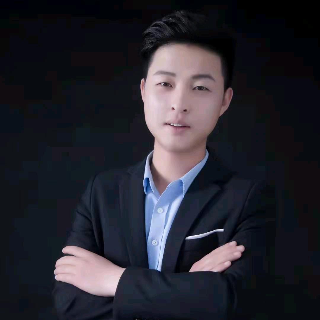 承德驰升房地产经纪有限公司