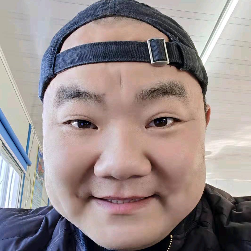 @小马哥