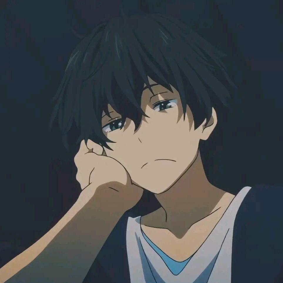 我与崴脚不共戴天