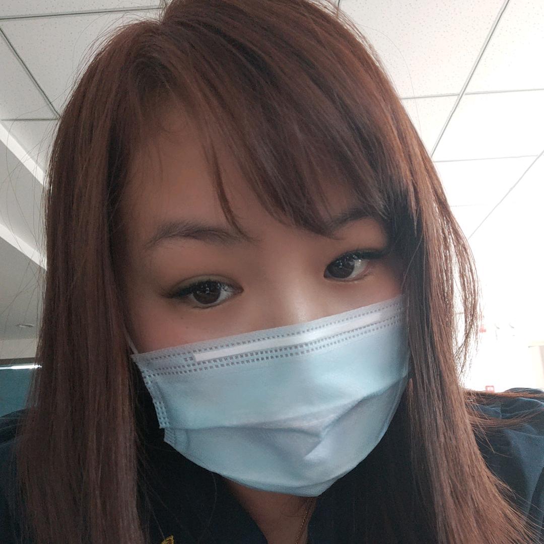 小情绪✔