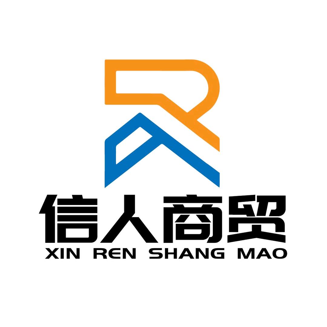 大麦哥diy—收退坑库存
