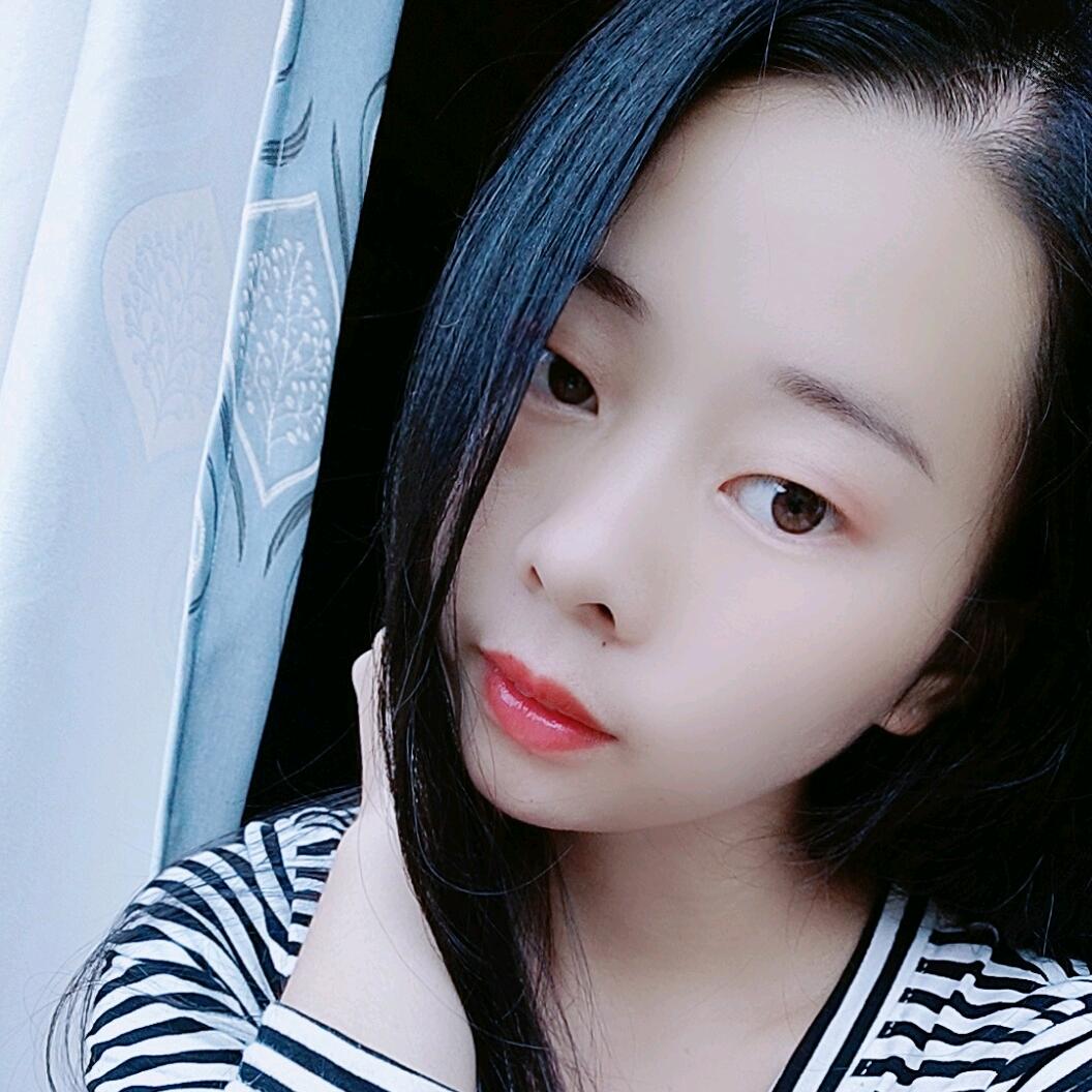 @陌&颜*