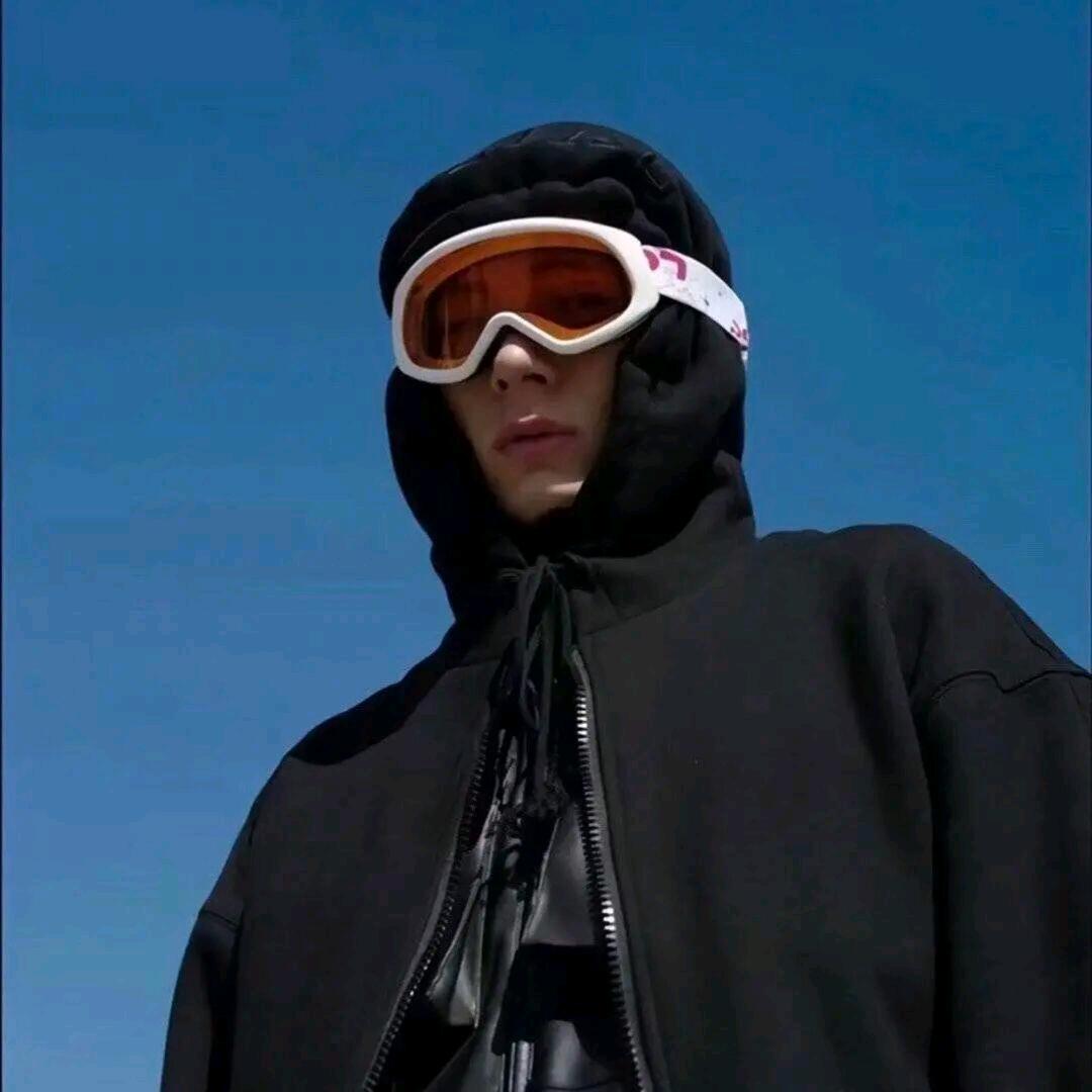 涛．
