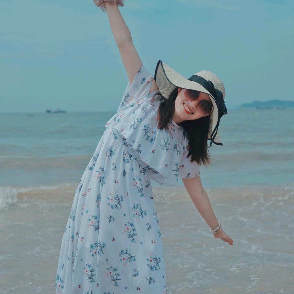 牛气宝贝