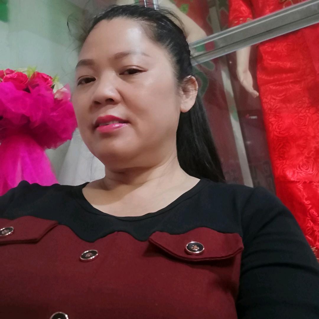 六宅妹