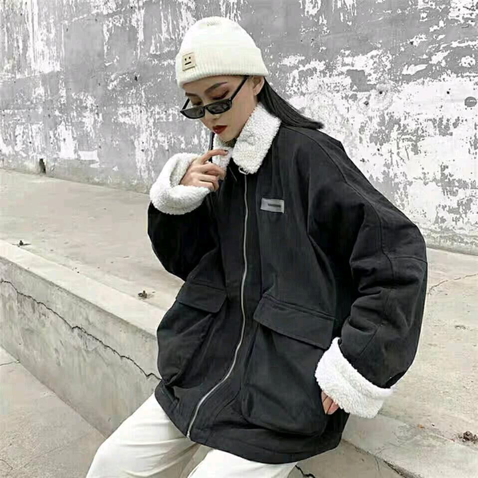威廉古堡