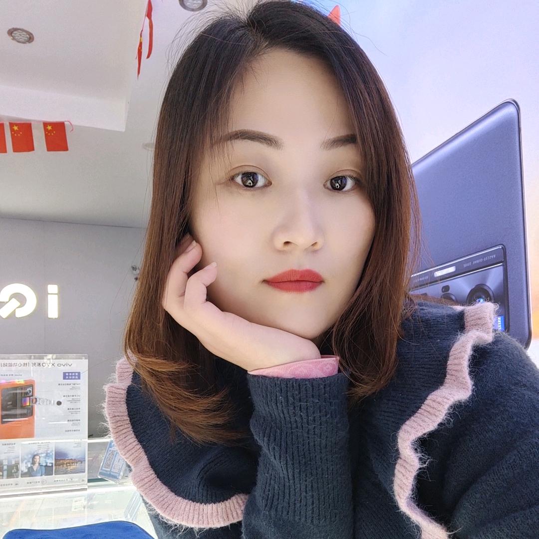 ^O^静