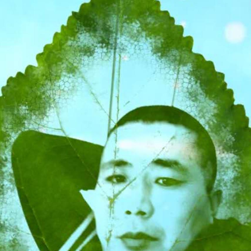 一儿一女一贤妻