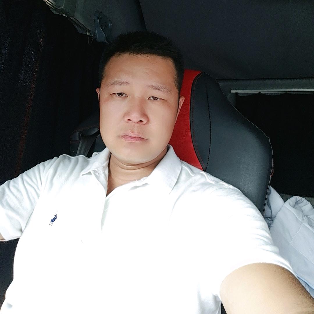 丰少（在外漂泊）