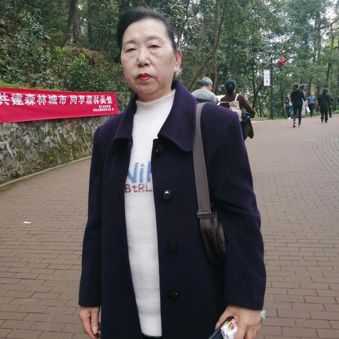 青春不老