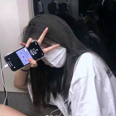 秦花宝