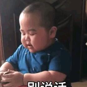 不负众望