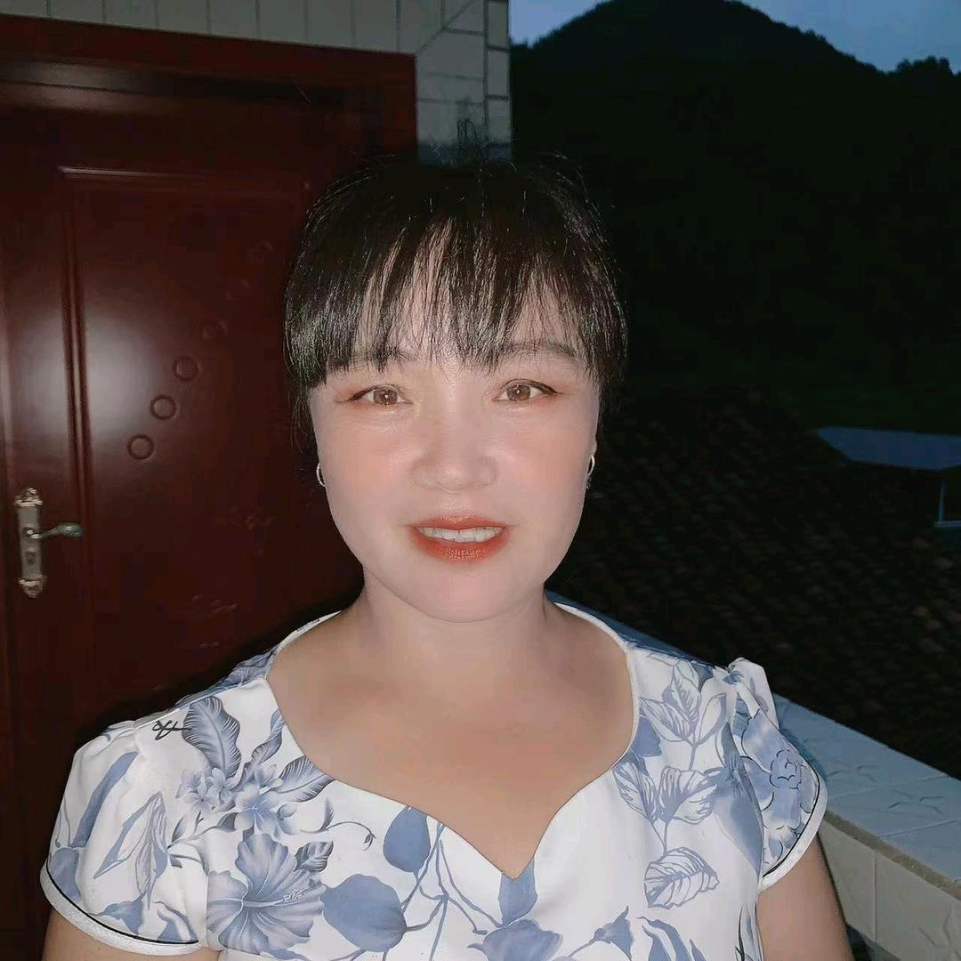 巴黎春天