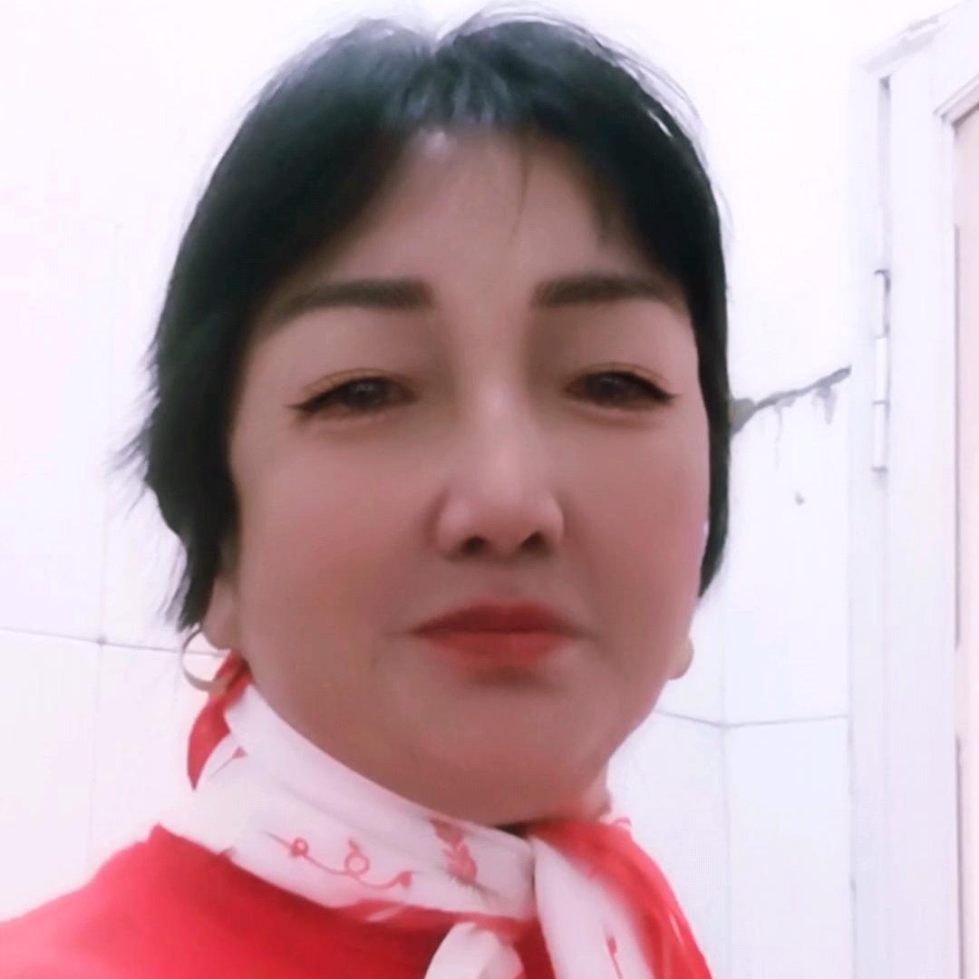 谭奶奶