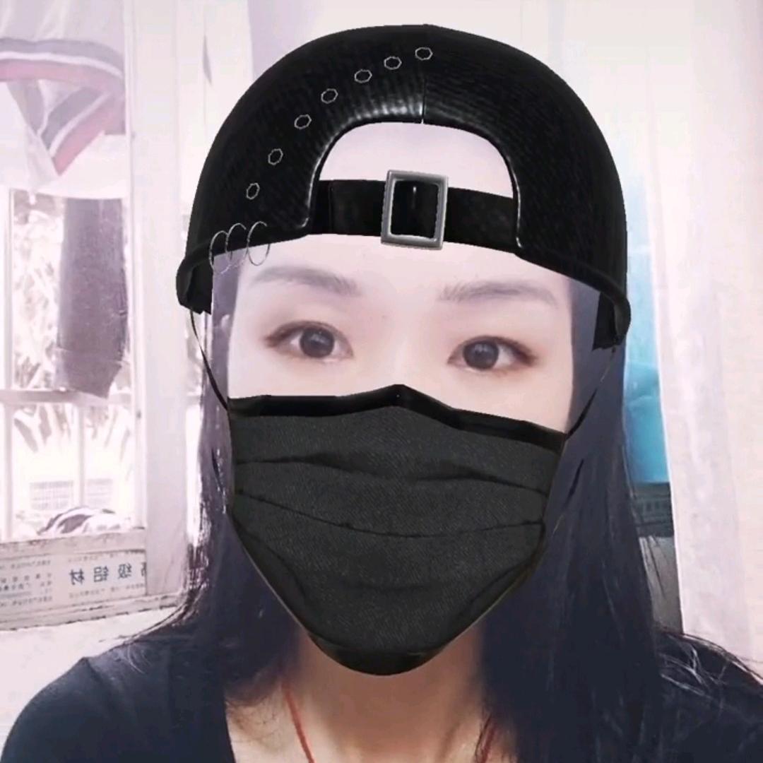 亚*彩*