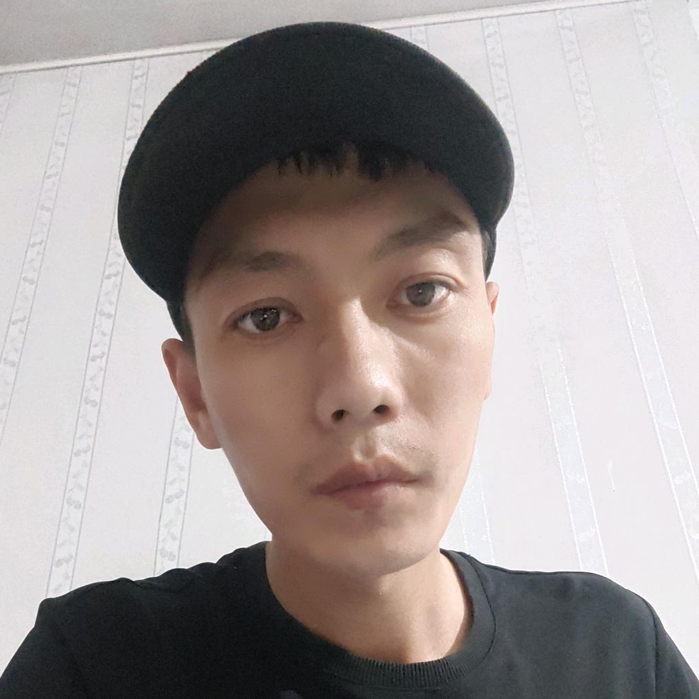 新能源生物质颗粒