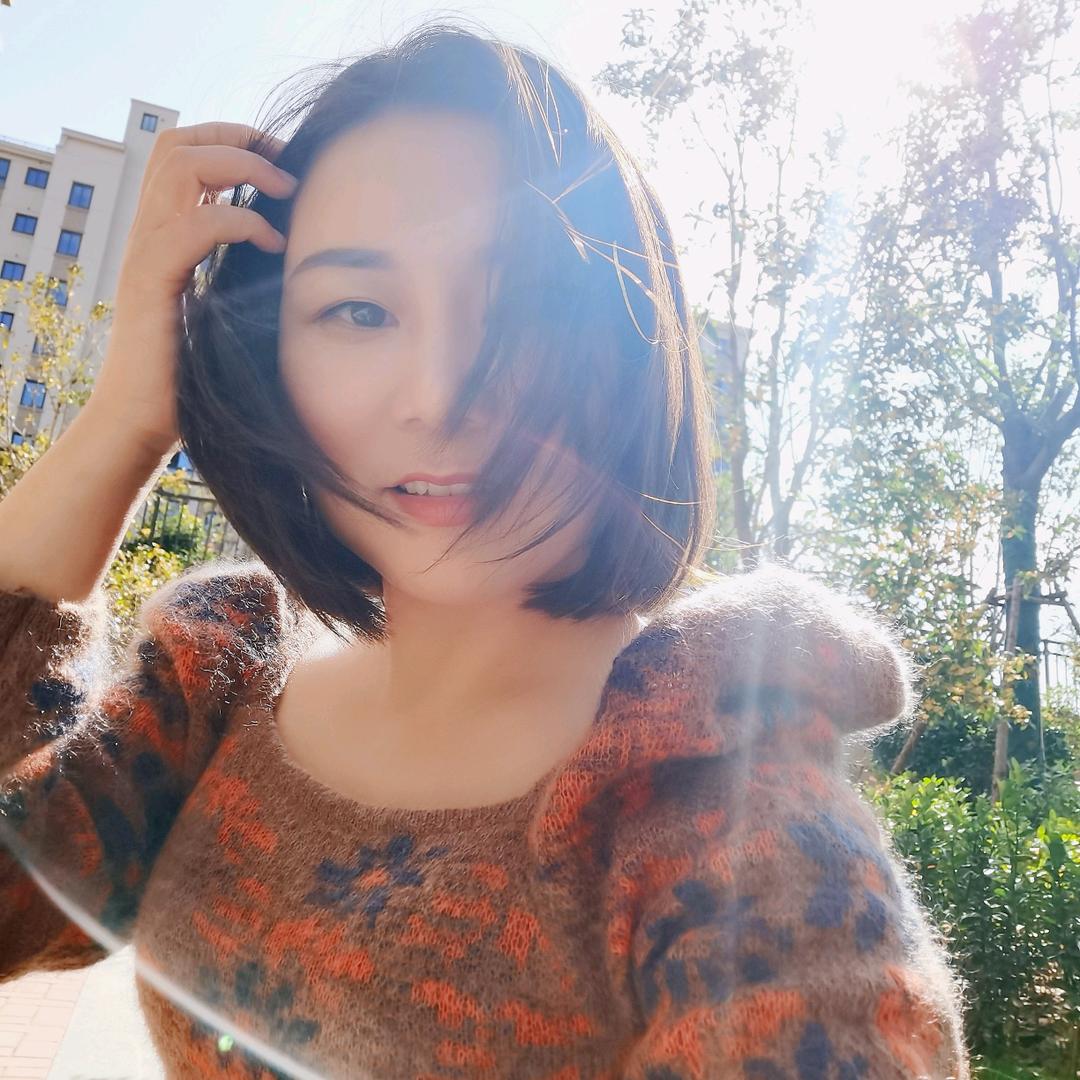 接地气的金牛