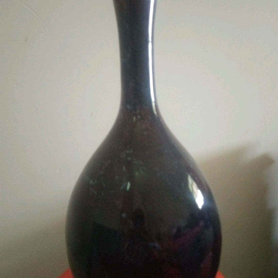 一条龙周哥