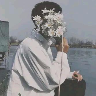 余生ල᭄小啦啦ꦿ᭄࿐❤