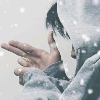 不懂庄董