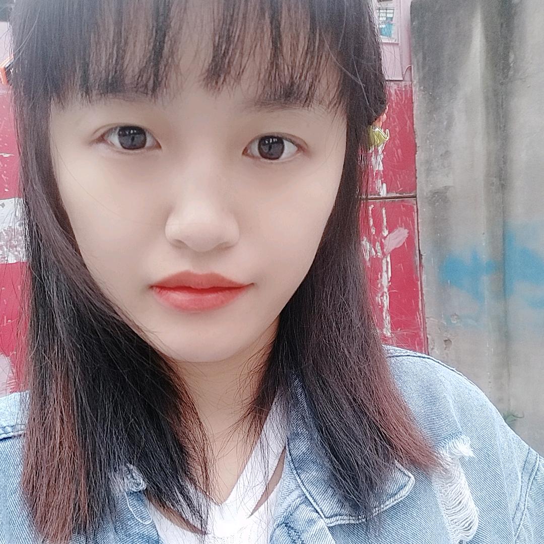 胡小妹