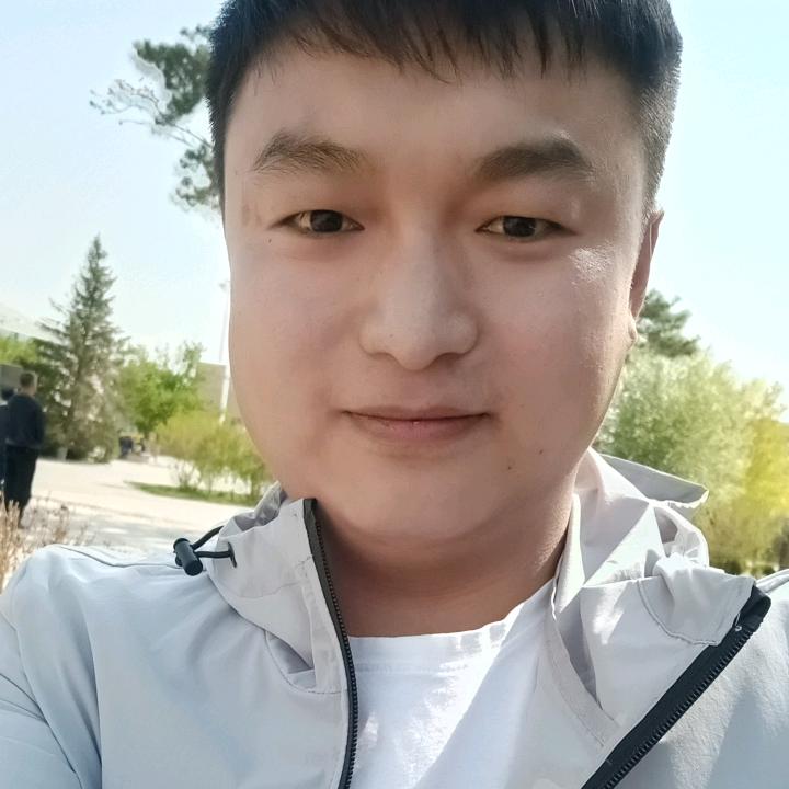 暖阳衬影