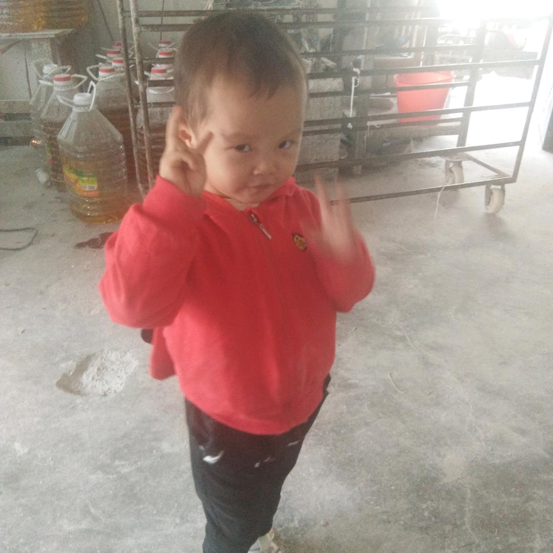 心随风飘动