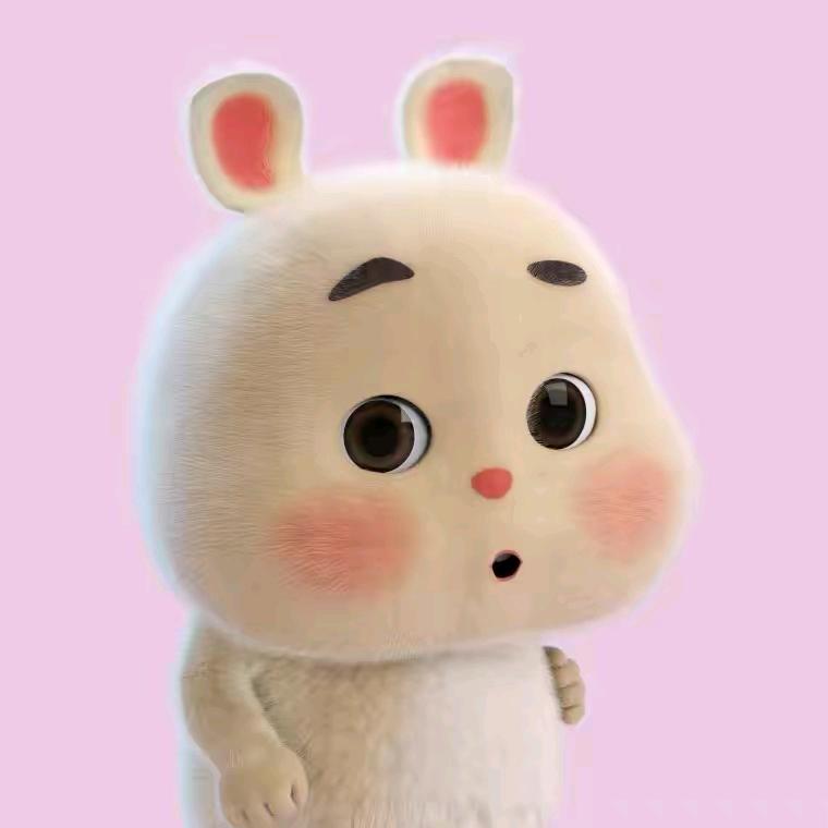 妮妮早教儿歌