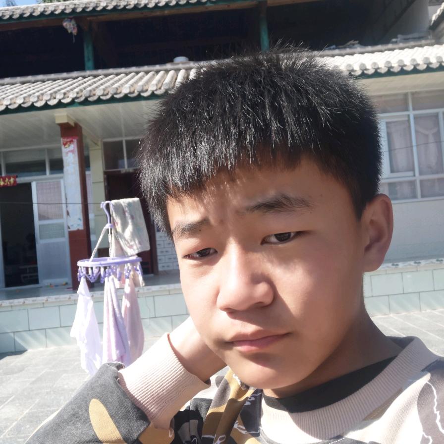 用户9377910410143