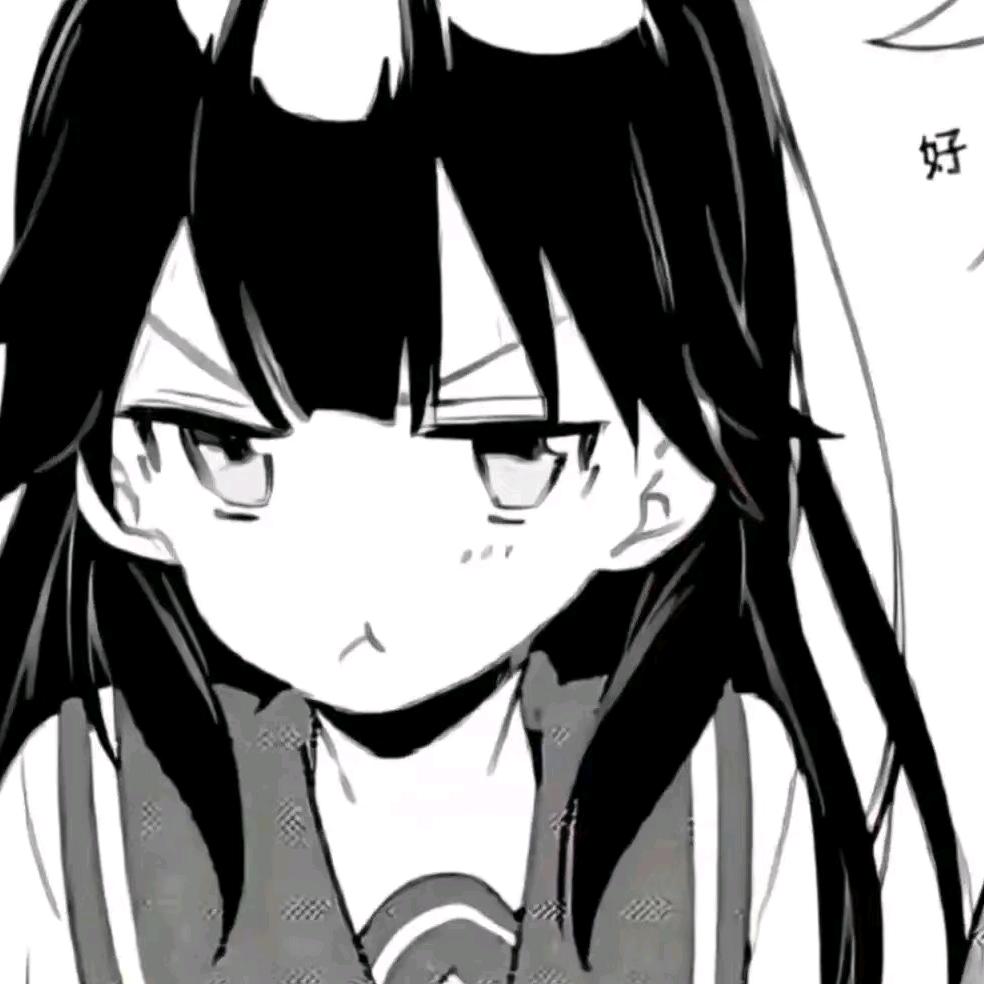 琉夏