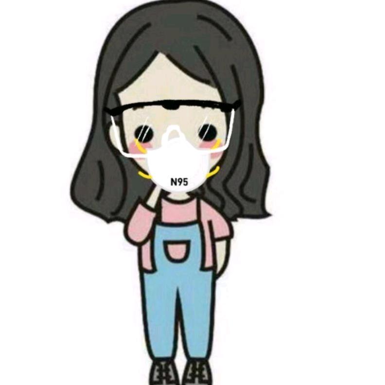 我就是“我”