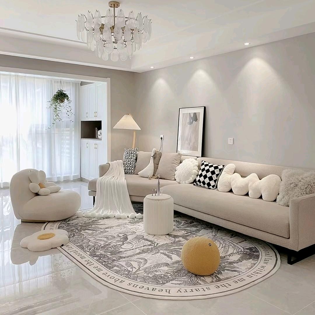 大连怡心居装饰公司