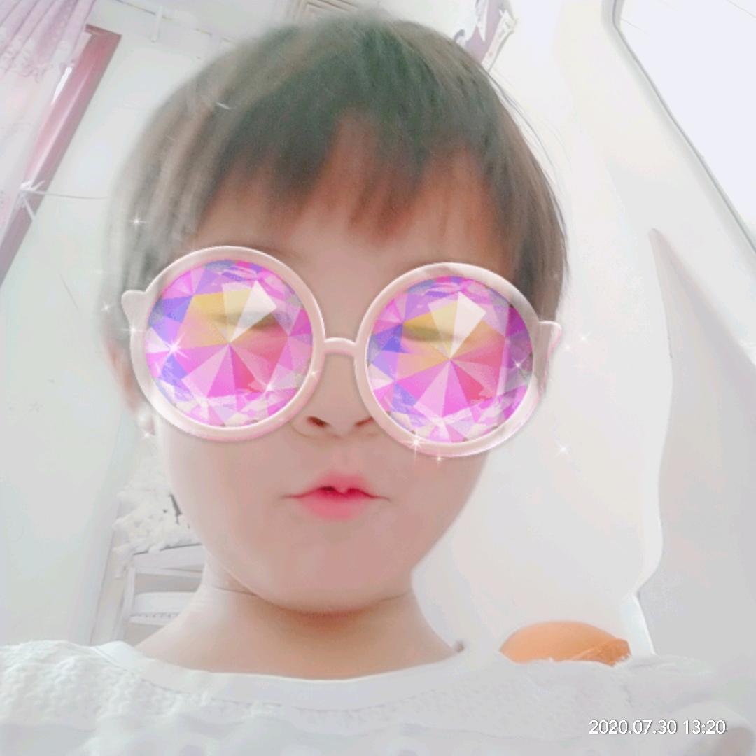农村宝妈