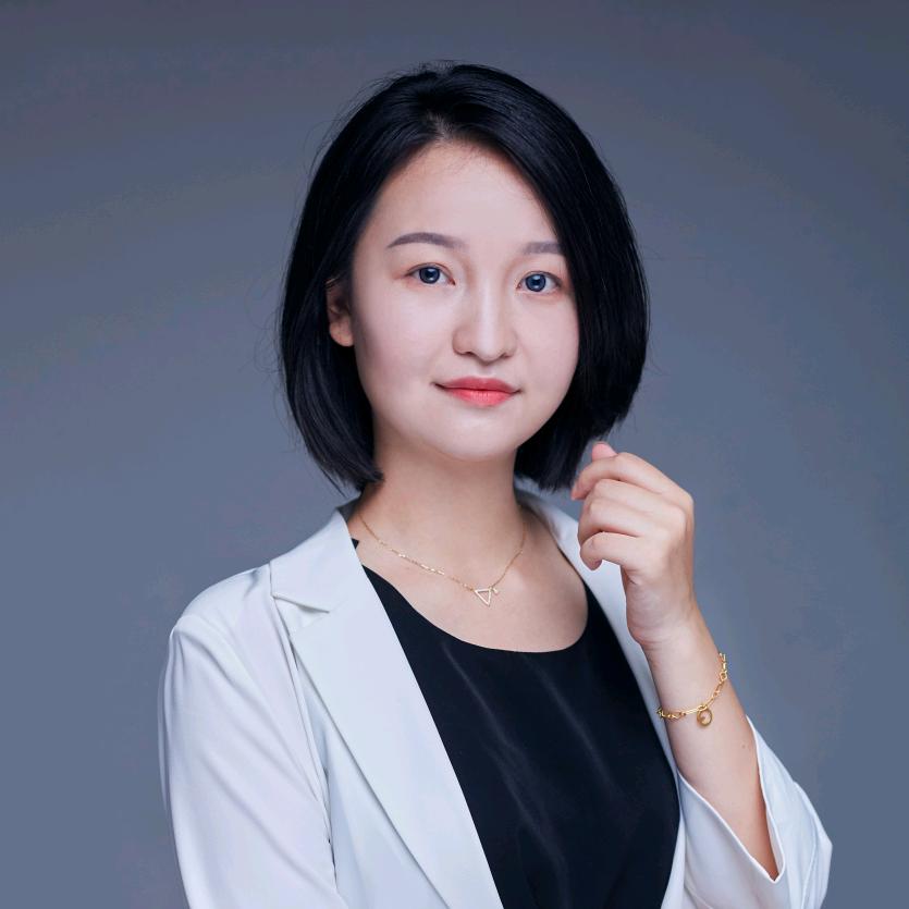 江苏综评黄老师（高考志愿）