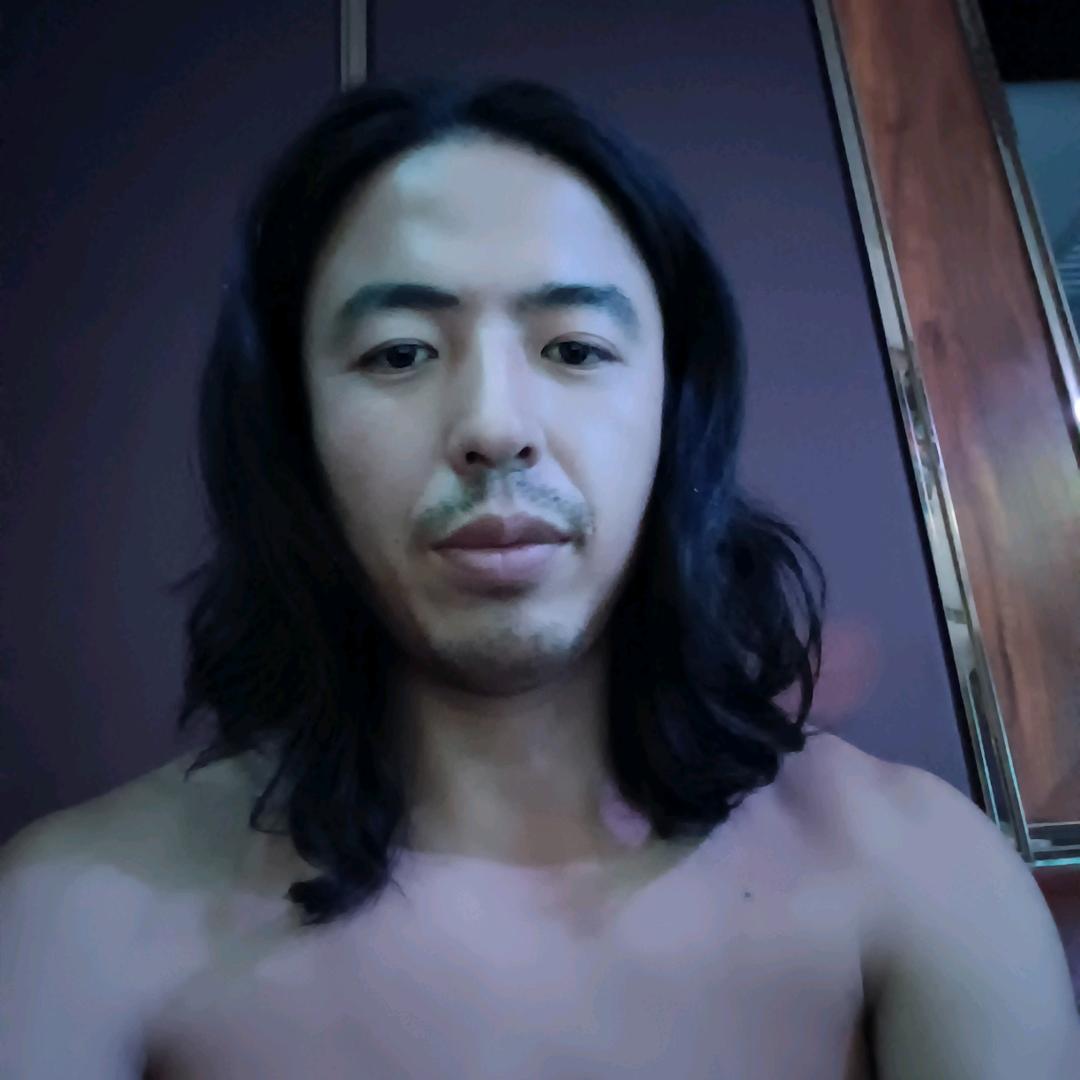 danteng的小人参