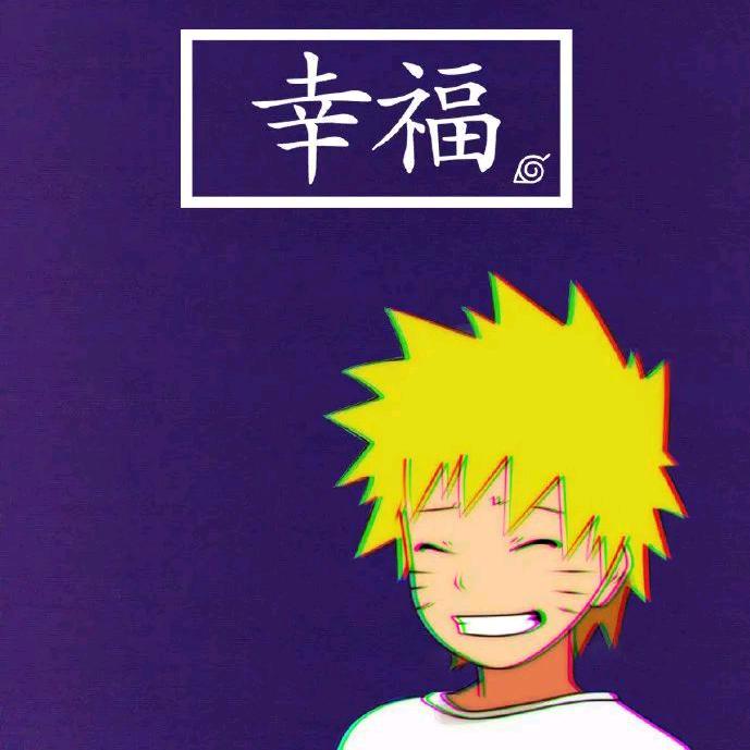 I'm小源