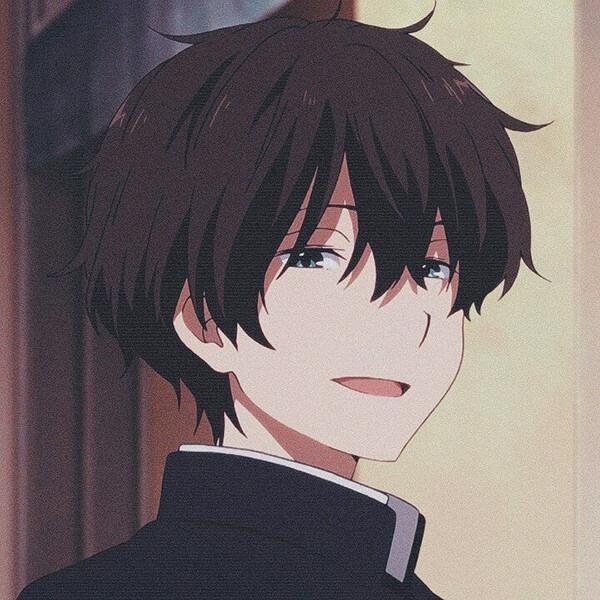 升本君