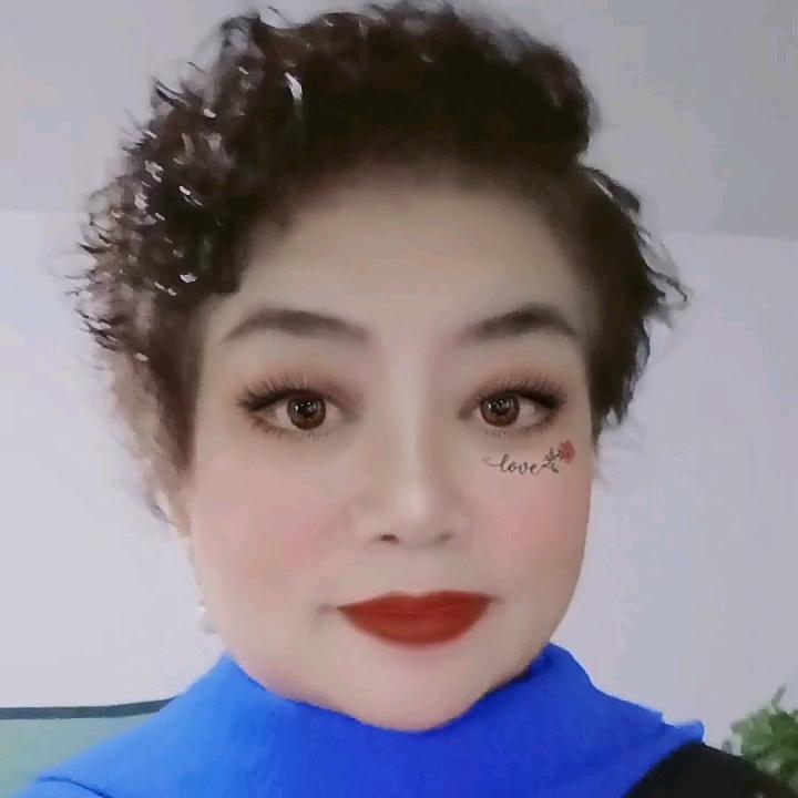 金兰
