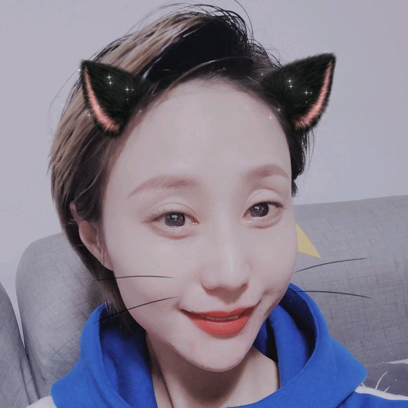 梦一琪
