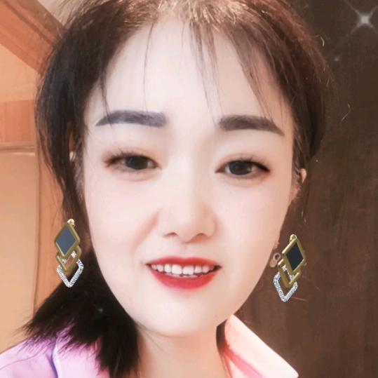 玲珑心💝