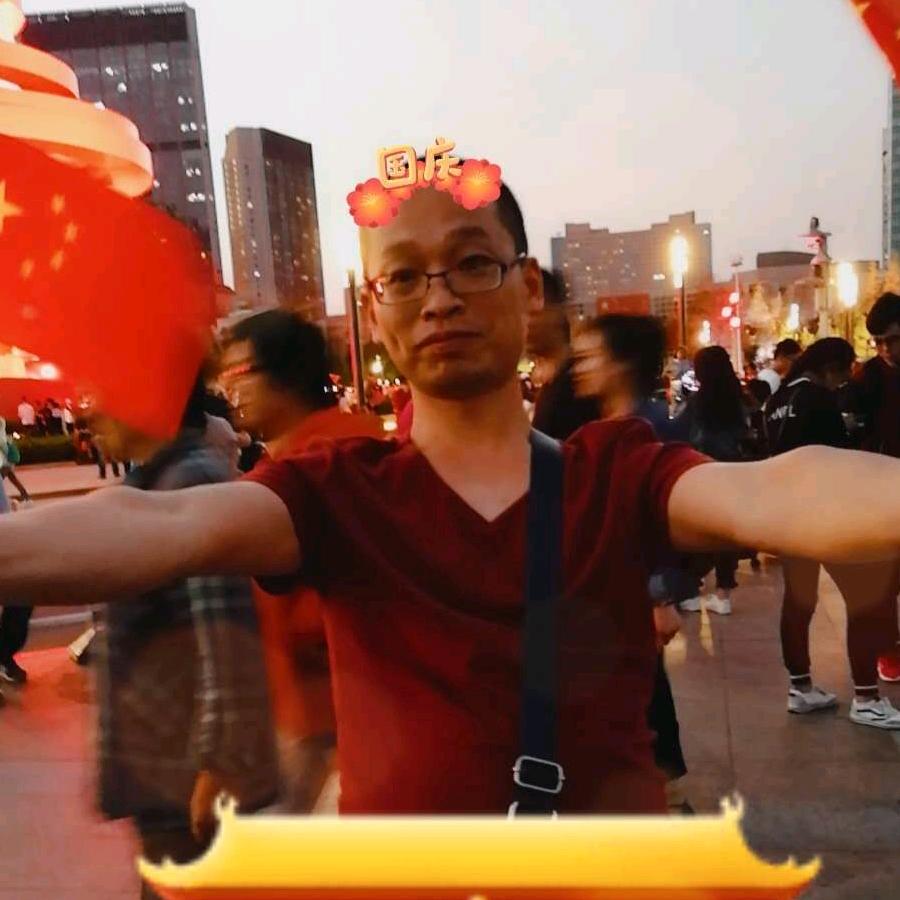 飞扬影楼装修设计