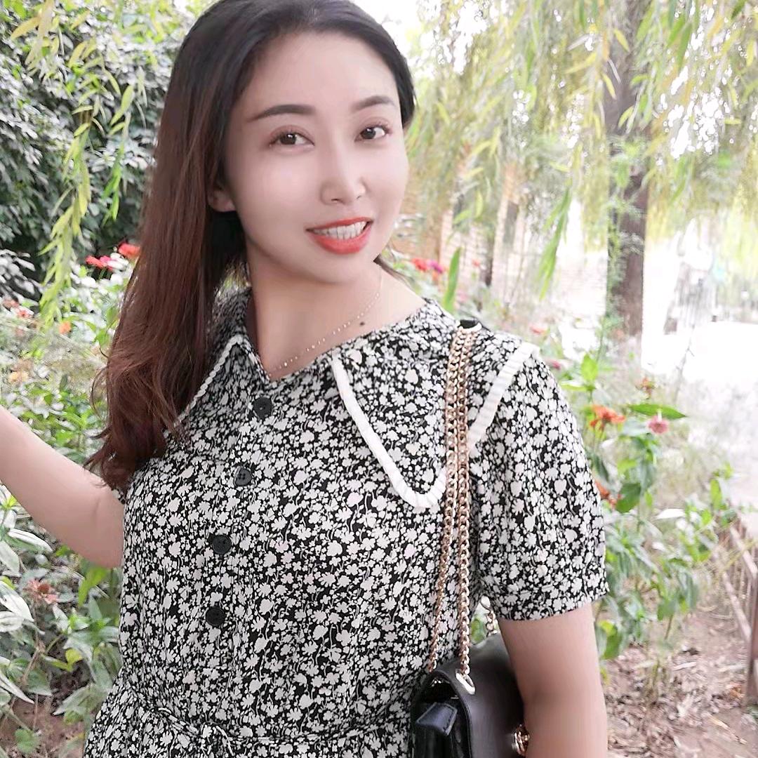 浅忆那抹离殇